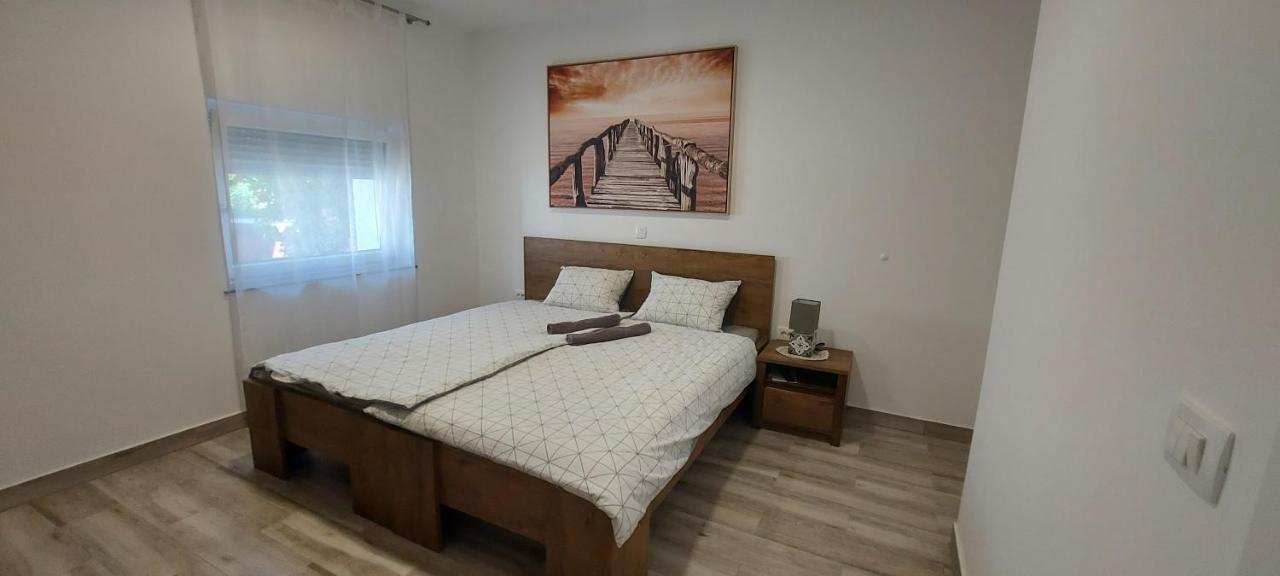 Hostel Postaja Ruse Εξωτερικό φωτογραφία
