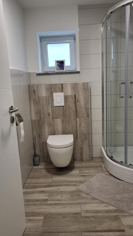 Hostel Postaja Ruse Εξωτερικό φωτογραφία