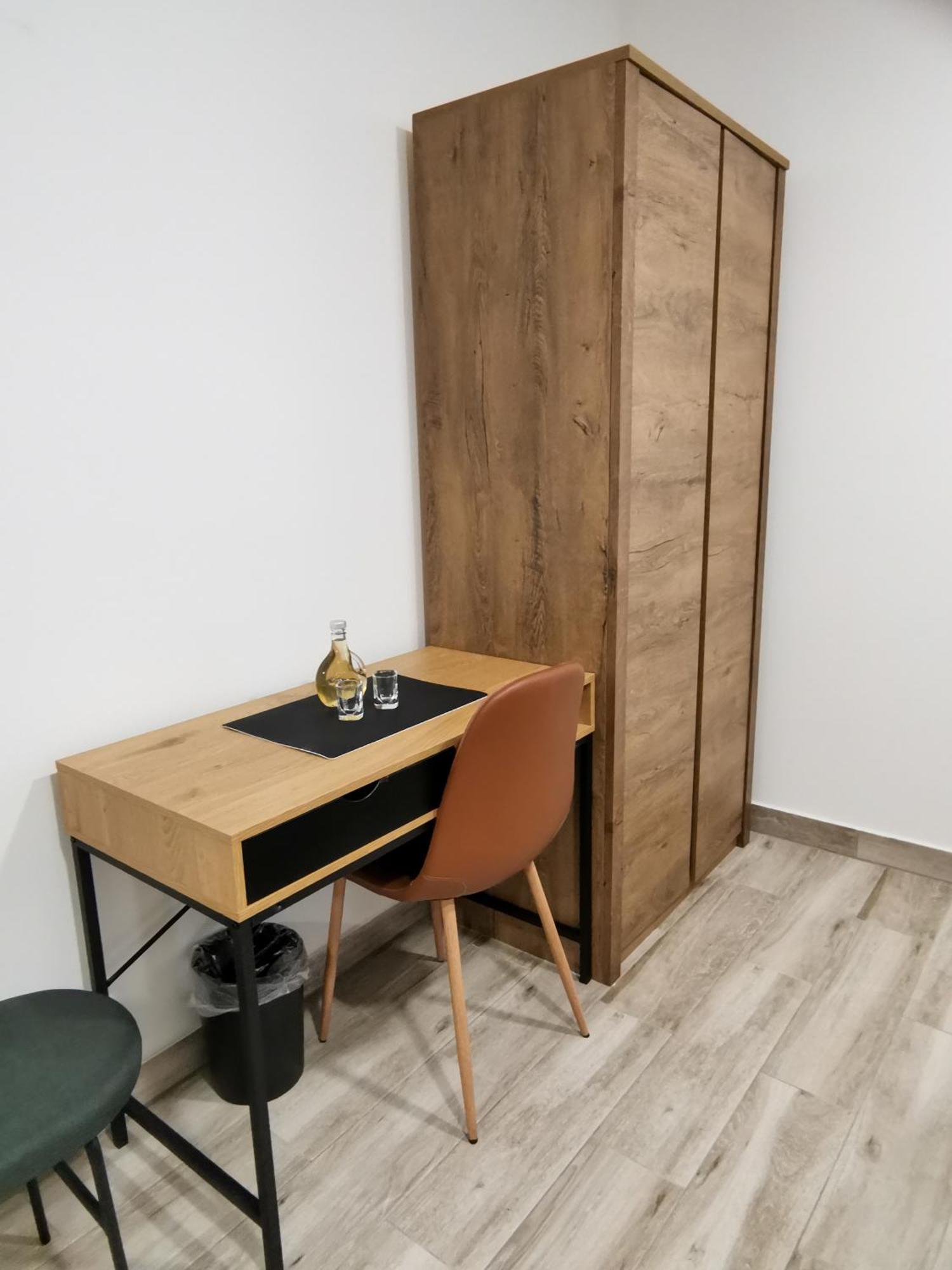 Hostel Postaja Ruse Δωμάτιο φωτογραφία